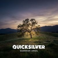 Quicksilver - Guardian Angel