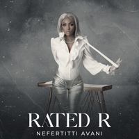 nefertitti Avani - Rated R