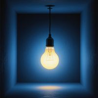 honel - Now i understand