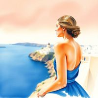 Aura - Time and Antiquity