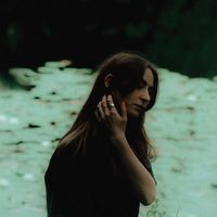 Ronja - Up with the Sun