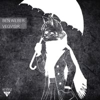 Ben Weber - Vegvisir