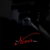 Lit - You Never Know