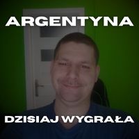oscar - Argentyna Dzisiaj Wygrała