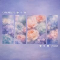 Dodo - Diferente