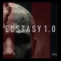 chris allen - ECSTASY 1.0
