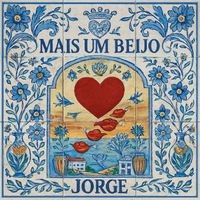 JORGE - Mais Um Beijo