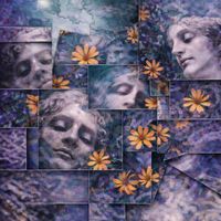 KARUMA - WANT (Explicit)