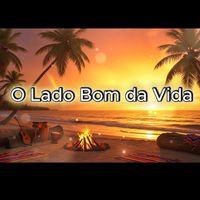 SMR - O Lado Bom da Vida