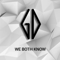 Gjoka Drejaj - We Both Know