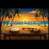 SMR - Encontro Inesperado