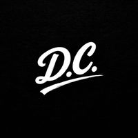 D.C. - POV (Explicit)