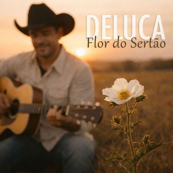 Deluca - Flor do Sertão