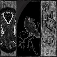 Catch - Drawing of Three (Explicit)