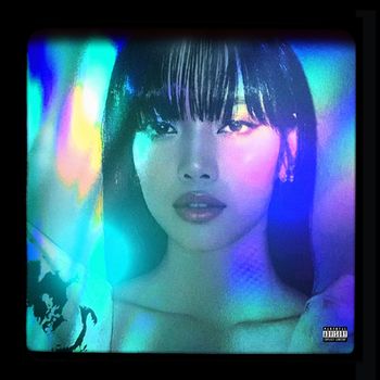 lean - ego ferido (aLEANce 1st anniversary)