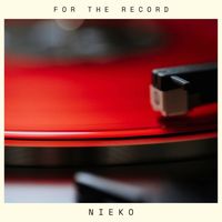 Nieko - For the Record