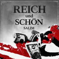 SALIM - Reich Und Schön