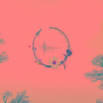 REPHASE - Desire
