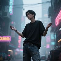 ROMANO - Dont Give A Fvck (Explicit)
