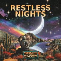 Space Cadet - The One For Me