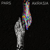 PARS - Akrasia