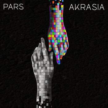PARS - Akrasia