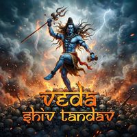 Veda - Shiv Tandav