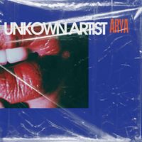 Arya - Unkown Artist