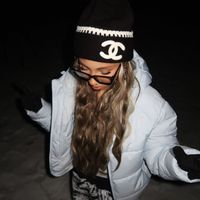 Josi - CLAP (Explicit)
