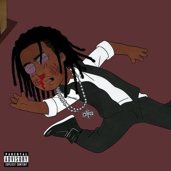 san - vocaloid shawty (Explicit)