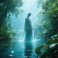 honel - Oxygen of life