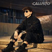 CALLISTO - Hands Up