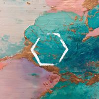 Jorge Fons - Bloom