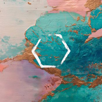 Jorge Fons - Bloom