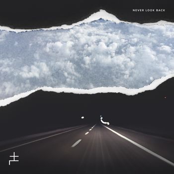 Strooly - Never Look Back