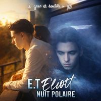 E.T - Nuit polaire