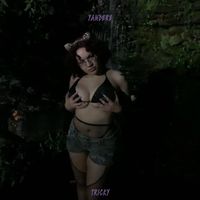 Tricky - Yandere (Explicit)