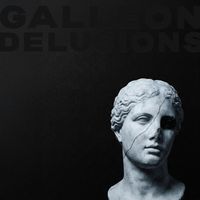 Galleon - Delusions