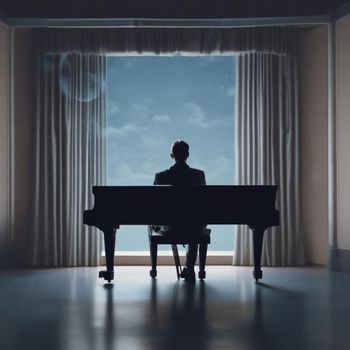 T-Silver - Alt jeg aldri visste!