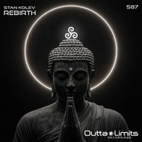 Stan Kolev - Rebirth