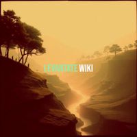 Wiki - Levantate