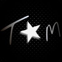 TOM - As-Tu pris la mesure...