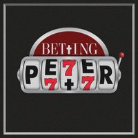 Peter - Betting