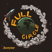 Zumjay - Full Circle