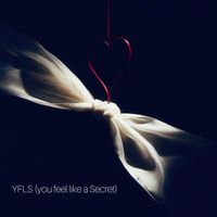 ALEXi - YFLS (you feel like a Secret)