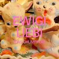 Karli - Ewigi Liebi (das chumpfor)