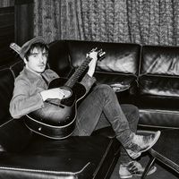 Gauvain Sers - Silence radio