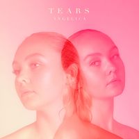 ANGELICA - Tears