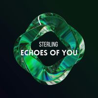 Sterling - Echoes of You