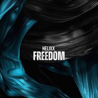 Helixx - Freedom